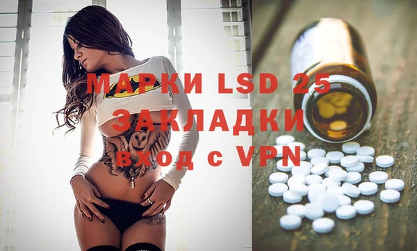 винт Балахна